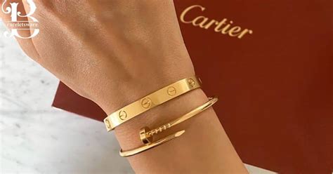 why is the cartier love bracelet so expensive|story behind cartier love bracelet.